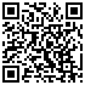 qrcode für Cudy GS1005P - 5 Port Gigabit PoE Switch 60W