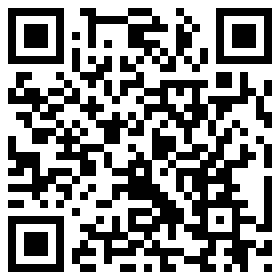 qrcode für Cudy GS1006P - 6 Port Gigabit PoE Switch 65W