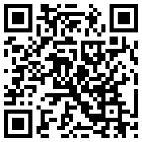 qrcode für Cudy GS1010P - 8 Port Gigabit PoE Switch 2 Gigabit Uplink Ports 120W