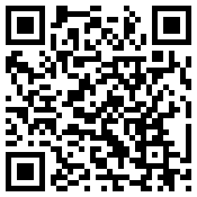 qrcode für Cudy 48 Port Layer 2 Managed Gigabit PoE Switch 4 10G SFP ports 720W - GS2048PS4-720W