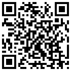 qrcode für Cudy 8 Port Gigabit PoE Switch 2 Gigabit Uplink ports 2 Gigabit SFP slot 120W - GS1010PS2