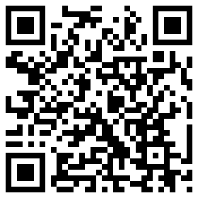 qrcode für Cudy 16 Port 10/100M PoE Switch 2 Gigabit Uplink 1 SFP Port 200W - FS1018PS1