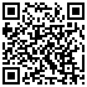 qrcode für Cudy 16 Port Gigabit PoE Switch 2 Gigabit SFP ports 200W - GS1020PS2