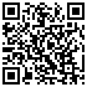 qrcode für Cudy 24 Port Gigabit PoE Switch 2 Uplink Gigabit Ports 2 Gigabit SFP Slots - GS1026PS2