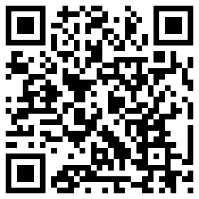 qrcode für Cudy 24 Port Gigabit PoE Switch 2 SFP ports 300W - GS1028PS2