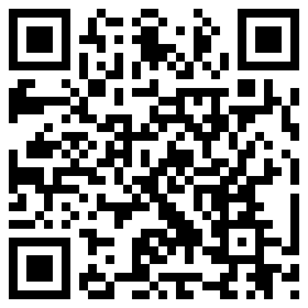 qrcode für Cudy 8 Port Layer 2 Managed Gigabit PoE Switch 2 Gigabit SFP Slots 120W - GS2008PS2