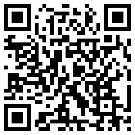 qrcode für Cudy 24 Port Layer 2 Managed Gigabit PoE Switch 4 Gigabit Combo Ports 300W - GS2028PS4-300W