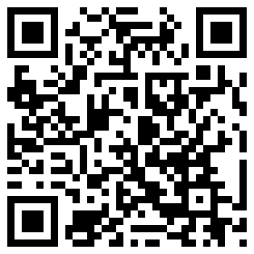 qrcode für Brother LBC300001