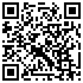 qrcode für Cudy 24 Port Layer 2 Managed Gigabit PoE Switch 4 Gigabit Combo Ports 400W - GS2028PS4-400W