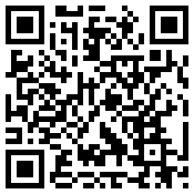 qrcode für ABB 1SFL687001R7022