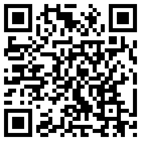 qrcode für Yealink Headsets 1208698 - Yealink Dect Headset WH64 Hybrid Mono Charging Stand Teams