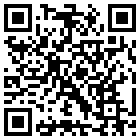 qrcode für Synergy 21 LED Flex Strip COB HP SWW DC24V 75W IP67 - S21-LED-003F240209