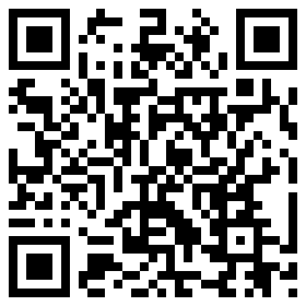 qrcode für Synergy 21 LED Flex Strip COB HP NW DC24V 75W IP67 - S21-LED-003F240211