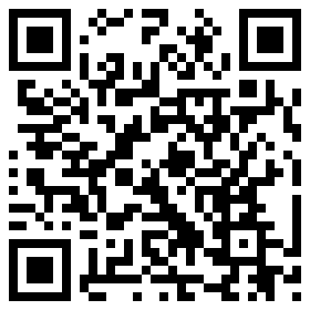 qrcode für Synergy 21 LED Flex Strip COB HP KW DC24V 75W IP67 - S21-LED-003F240212