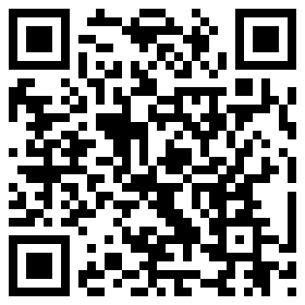 qrcode für Synergy 21 LED Flex Strip COB HP DW (CCT) DC24V 75W IP67 - S21-LED-003F240213