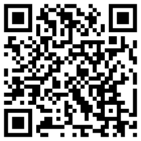 qrcode für Hanwha Videoüberwachung Hanwha Techwin 32" Public View Monitor KI - SMT-3221PV