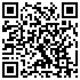 qrcode für Synergy 21 LED Flex Strip COB LP NW DC24V 25W IP67 - S21-LED-003F240207