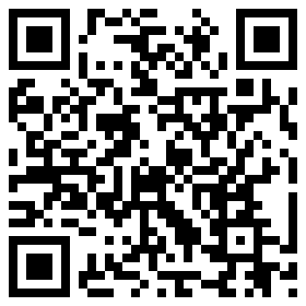 qrcode für Miboxer FUT077ZR - Synergy 21 LED Downlight 9W RGB WW (RGB CCT) adjust Zigbee 3 0 2 4 GHz