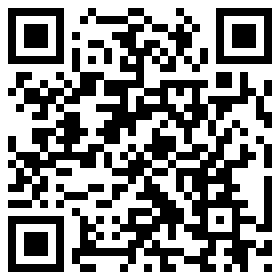 qrcode für Fanvil V66 - Premium IP Phone / SIP / POE / Gigabit / USB Port / Bluetooth / Wi Fi