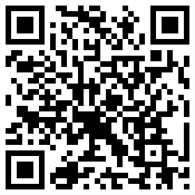 qrcode für Fanvil DB20-H - Phone Docking station / BT Handset