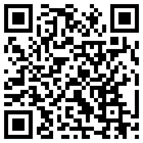 qrcode für Miboxer BS64 - Synergy 21 LED Treppen Controller *Milight/*