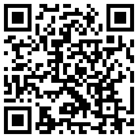 qrcode für Synergy 21 LED Flex Strip COB NW DC24V 75W IP20 CC 15m ULS - S21-LED-003F240199