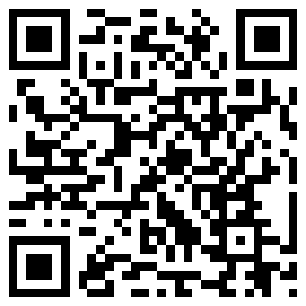 qrcode für Hanwha Videoüberwachung Hanwha Techwin Zbh Recorder WAVE - WRN-2110B1