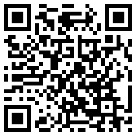 qrcode für Phoenix Contact 1408988 - SACC M12MRT 4CON PG11 Steckverbinder