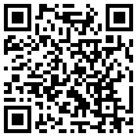 qrcode für Hanwha Videoüberwachung Hanwha Techwin 32" Public View Monitor KI - SMT-2721PV