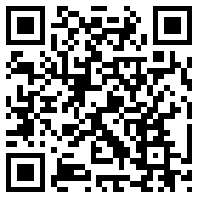 qrcode für Synergy 21 LC2-RF - LED Controller CCT (2 wires) 2 4G *Milight/Miboxer*