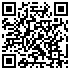 qrcode für Synergy 21 Synergy21 EOS 2 4G 2 Kanal Controller CCT (2 wires) - S21-LED-SR240183