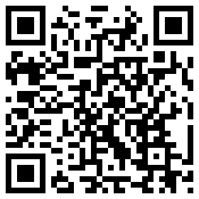 qrcode für Synergy 21 Synergy21 EOS 10 Zigbee 2 Kanal Controller CCT (2 wires) - S21-LED-SR240184