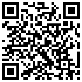 qrcode für Axis Zubehör/Sparepart TP1901 Allen Key 10 Pack - 03147-001