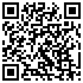 qrcode für Axis Zubehör Anschlussstecker Kit TA1902 - 02686-001