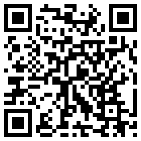 qrcode für Synergy 21 LED Flex Strip COB LP WW DC24V 25W IP67 - S21-LED-003F240206