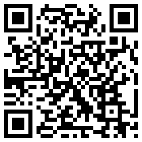 qrcode für Synergy 21 LC2-ZR - LED Controller CCT (2 wires) Zigbee *Milight/Miboxer*