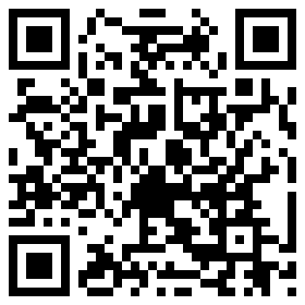 qrcode für Synergy 21 LED Flex Strip COB SWW DC24V 75W IP20 CC 15m ULS - S21-LED-003F240200