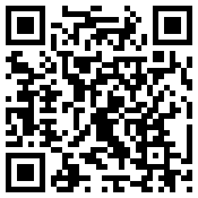 qrcode für Synergy 21 LED Flex Strip COB WW DC24V 75W IP20 CC 15m ULS - S21-LED-003F240201