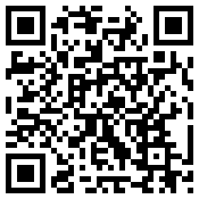 qrcode für Synergy 21 LED Flex Strip COB DW (CCT) DC24V 75W IP67 SLIM - S21-LED-003F240202