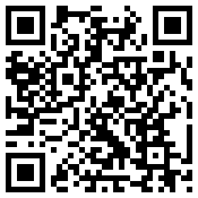 qrcode für Synergy 21 LED Flex Strip COB DW (CCT 2 wire) DC24V 75W IP67 SLIM - S21-LED-003F240203