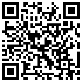 qrcode für Synergy 21 LED Flex Strip COB RGB DC24V 75W IP67 - S21-LED-003F240203