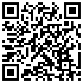 qrcode für Synergy 21 LED Flex Strip COB RGBW DC24V 75W IP67 - S21-LED-003F240204