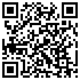 qrcode für Yealink Headsets 1308166 - Yealink Headset UH35 Mono UC USB C/A