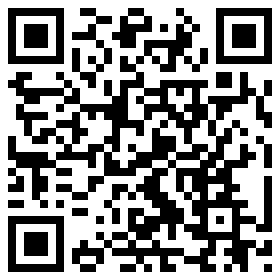 qrcode für Meanwell Synergy 21 Netzteil 24V 150W Mean Well - RSP-150-24