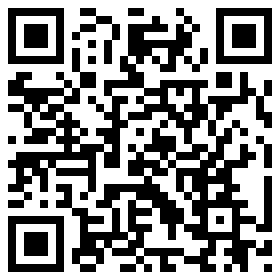 qrcode für Triton 19"Schrank Standschrank zerlegbar Belastung 1200 47HE/600x1200 - RYA-47-E62-CDX-A1