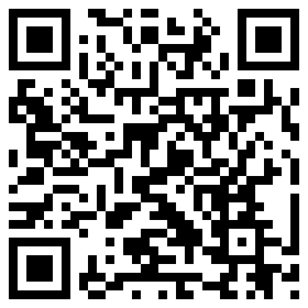 qrcode für Triton 19"Schrank Standschrank zerlegbar Belastung 1200 47HE/600x1200 - RYA-47-E62-BDX-A1