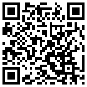 qrcode für Triton 19"Schrank Standschrank zerlegbar Belastung 1200 47HE/600x1000 - RYA-47-E61-CDX-A1