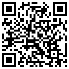 qrcode für Triton 19"Schrank Standschrank zerlegbar Belastung 1200 47HE/600x1000 - RYA-47-E61-BDX-A1