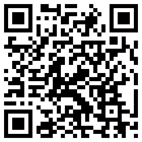 qrcode für Ubiquiti UniFi Direct Attach Copper Cable (DAC) 100Gbps 3m QSFP28 - UACC-DAC-QSFP28-3M