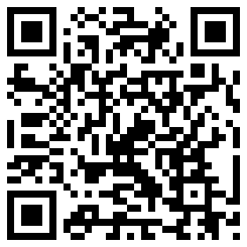 qrcode für Bachmann 909.0024 - CONF 1xUK 45° 3 15A 2xCM
